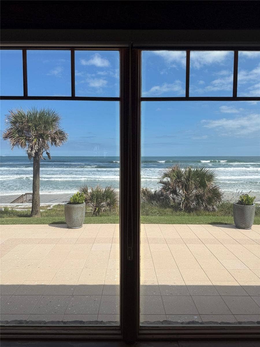 Property photo for 4259 S ATLANTIC AVENUE, Port Orange, FL