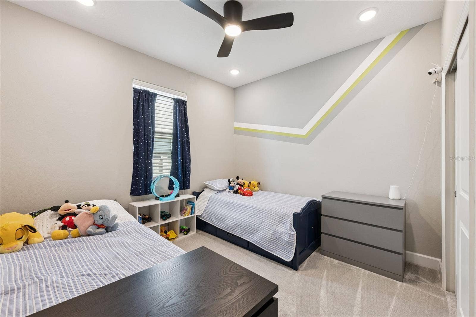 3033 AMBERSWEET PLACE, Clermont, FL 34711