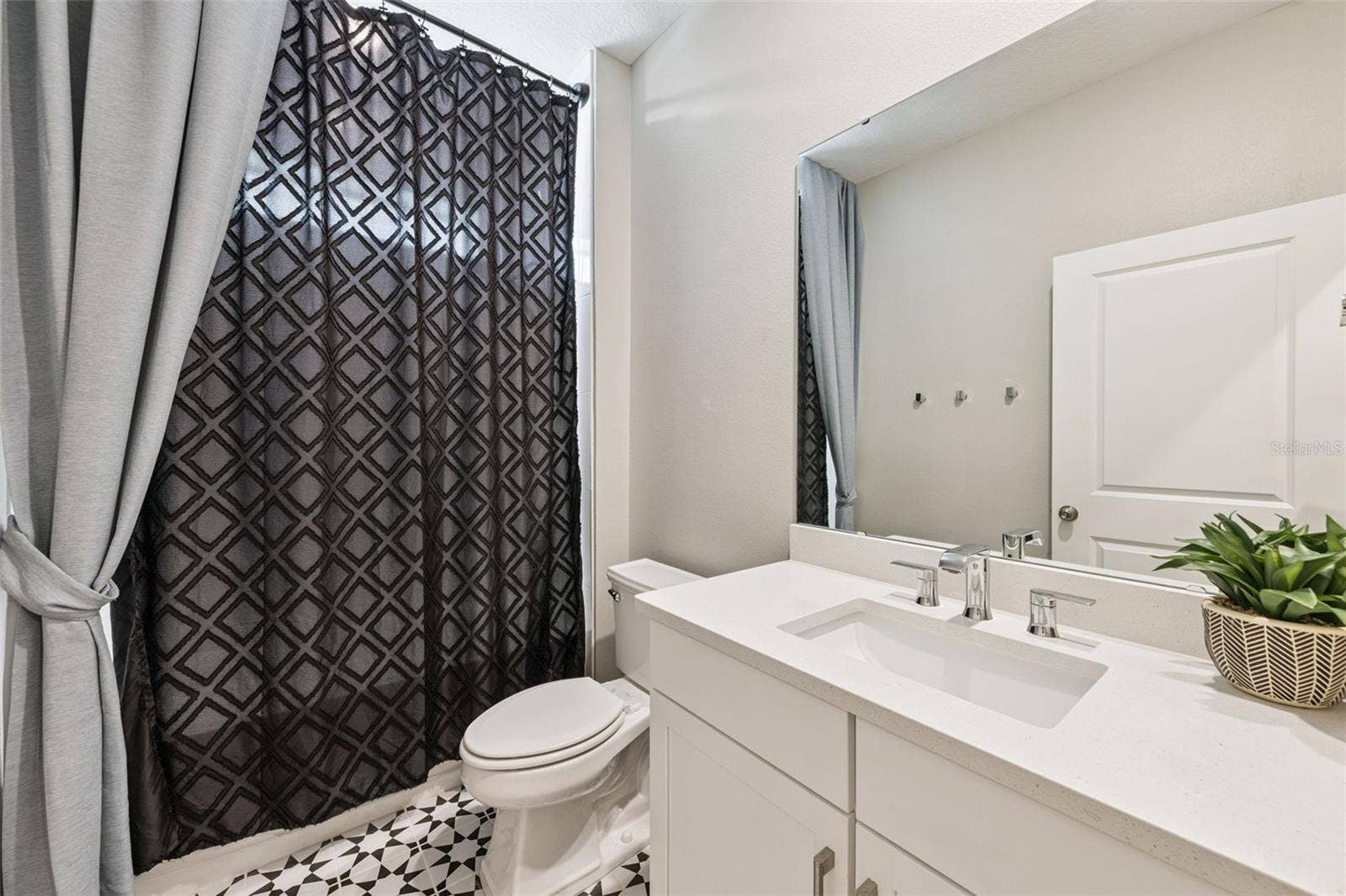 3033 AMBERSWEET PLACE, Clermont, FL 34711