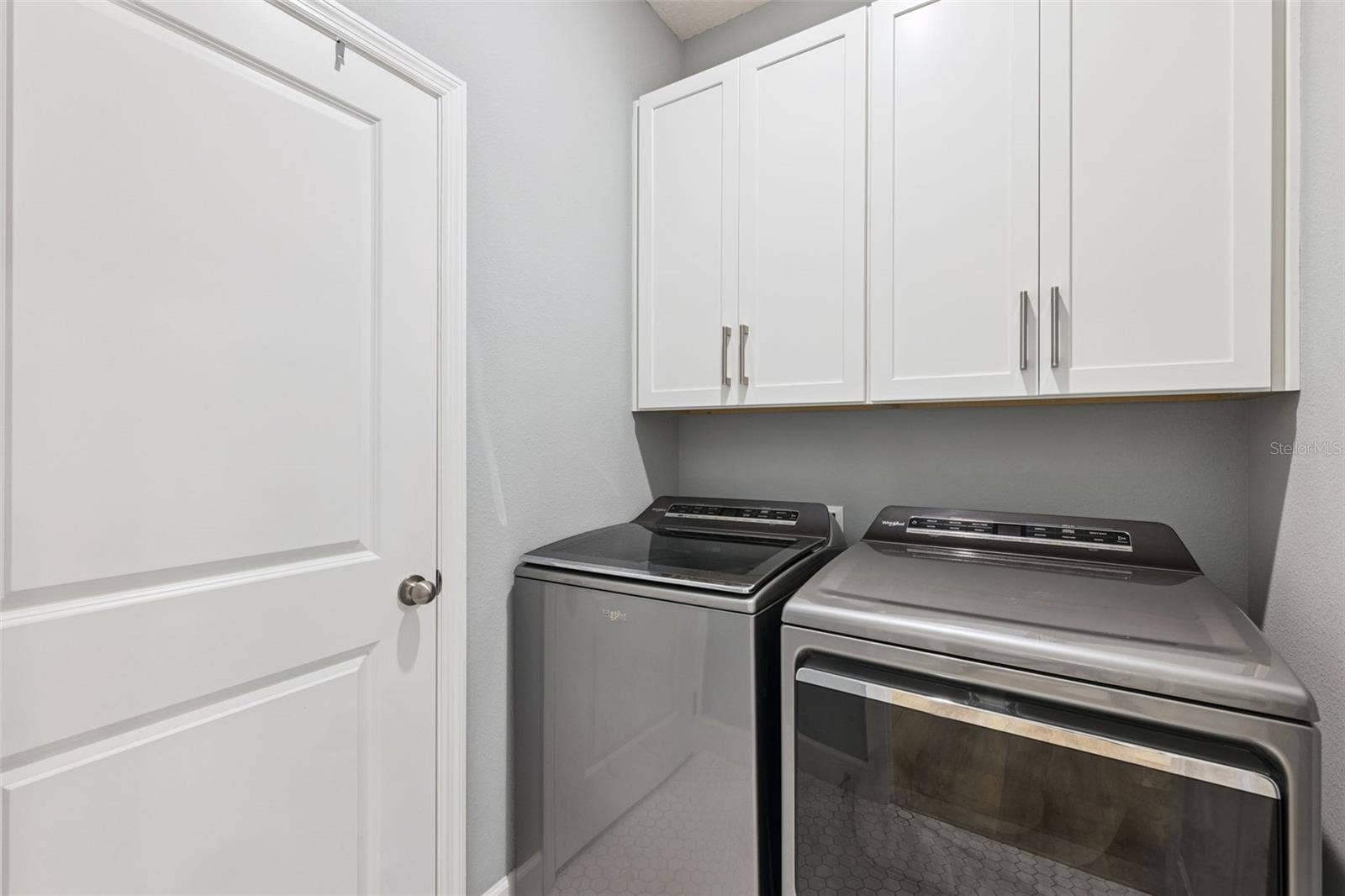 3033 AMBERSWEET PLACE, Clermont, FL 34711