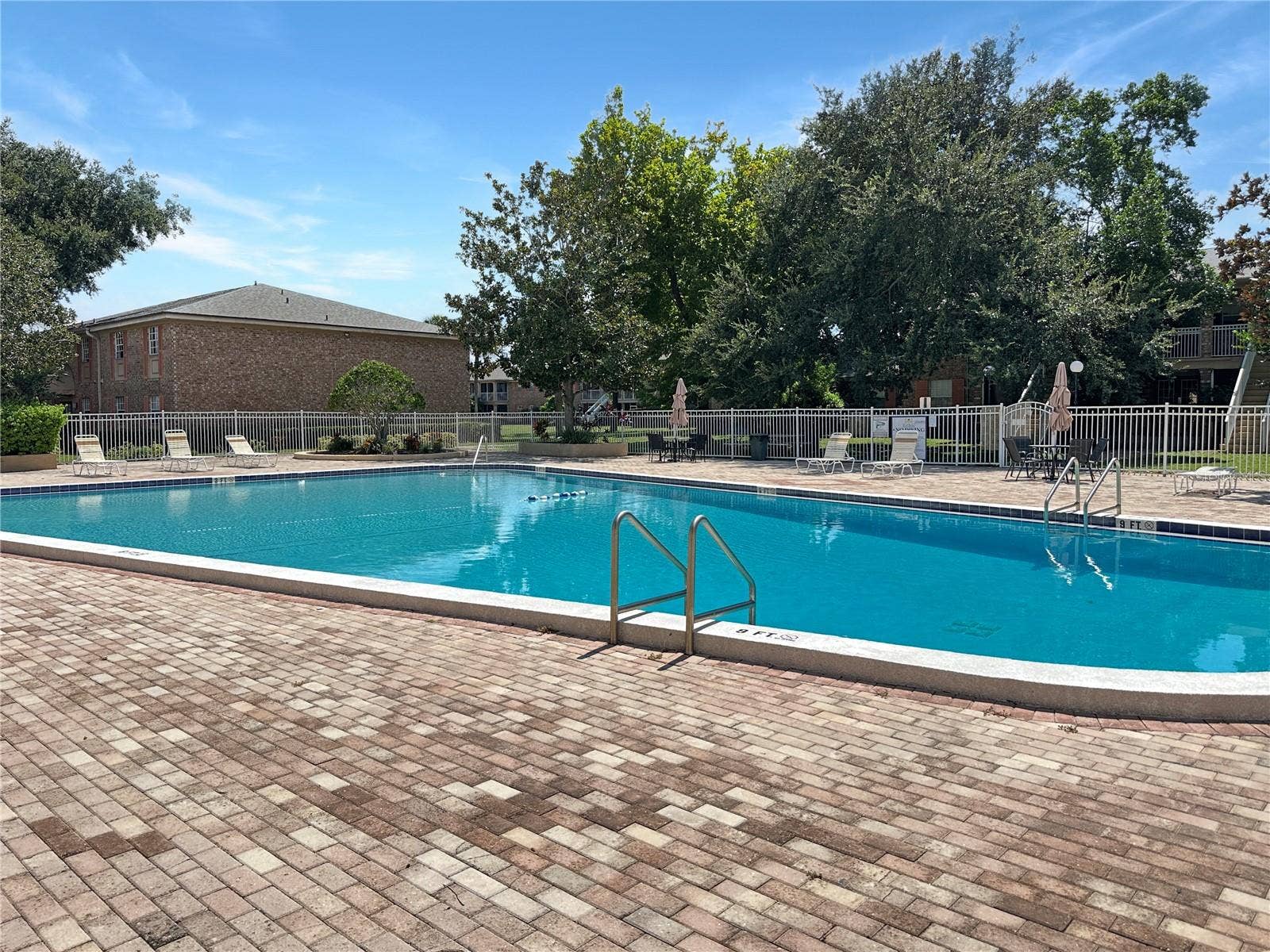 508 BANYON TREE CIRCLE, #200, Maitland, FL 32751