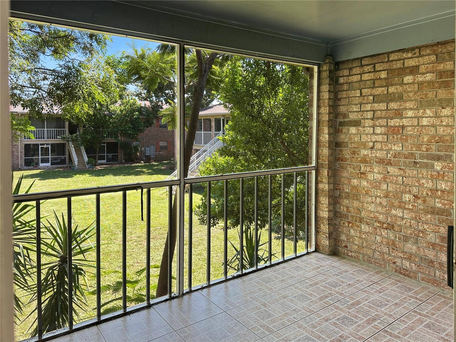 508 BANYON TREE CIRCLE, #200, Maitland, FL 32751