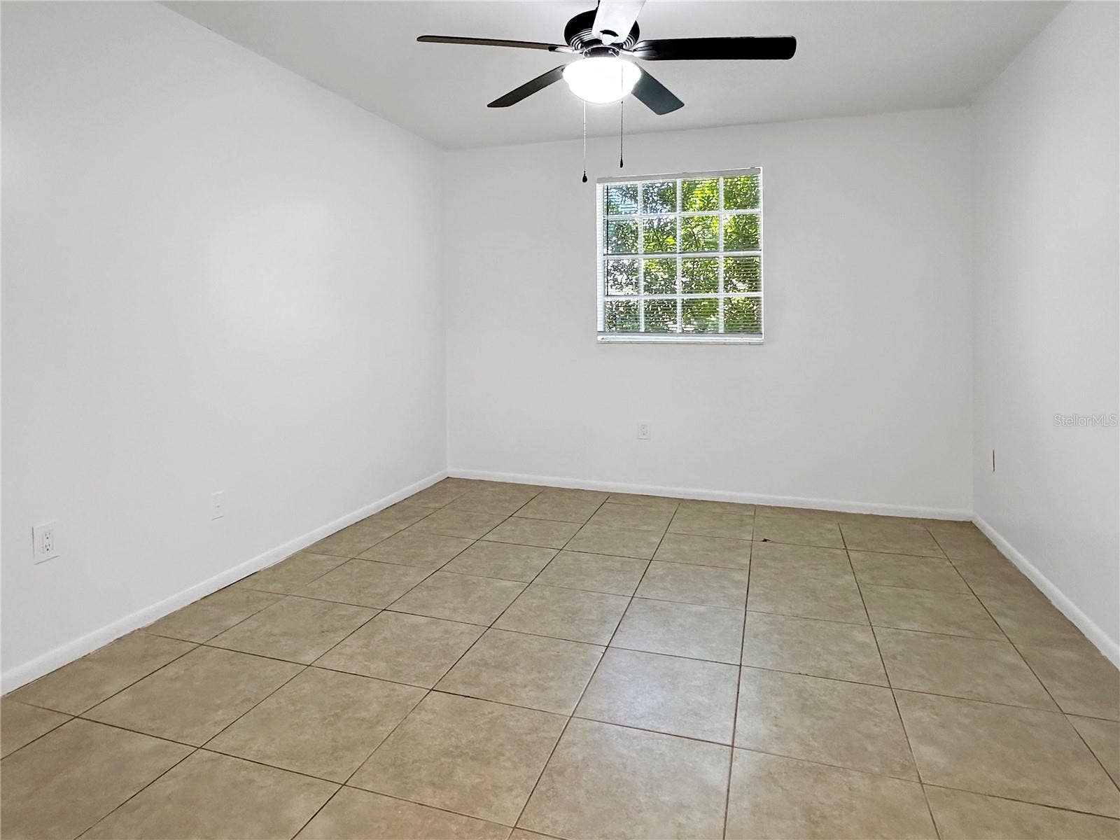 508 BANYON TREE CIRCLE, #200, Maitland, FL 32751