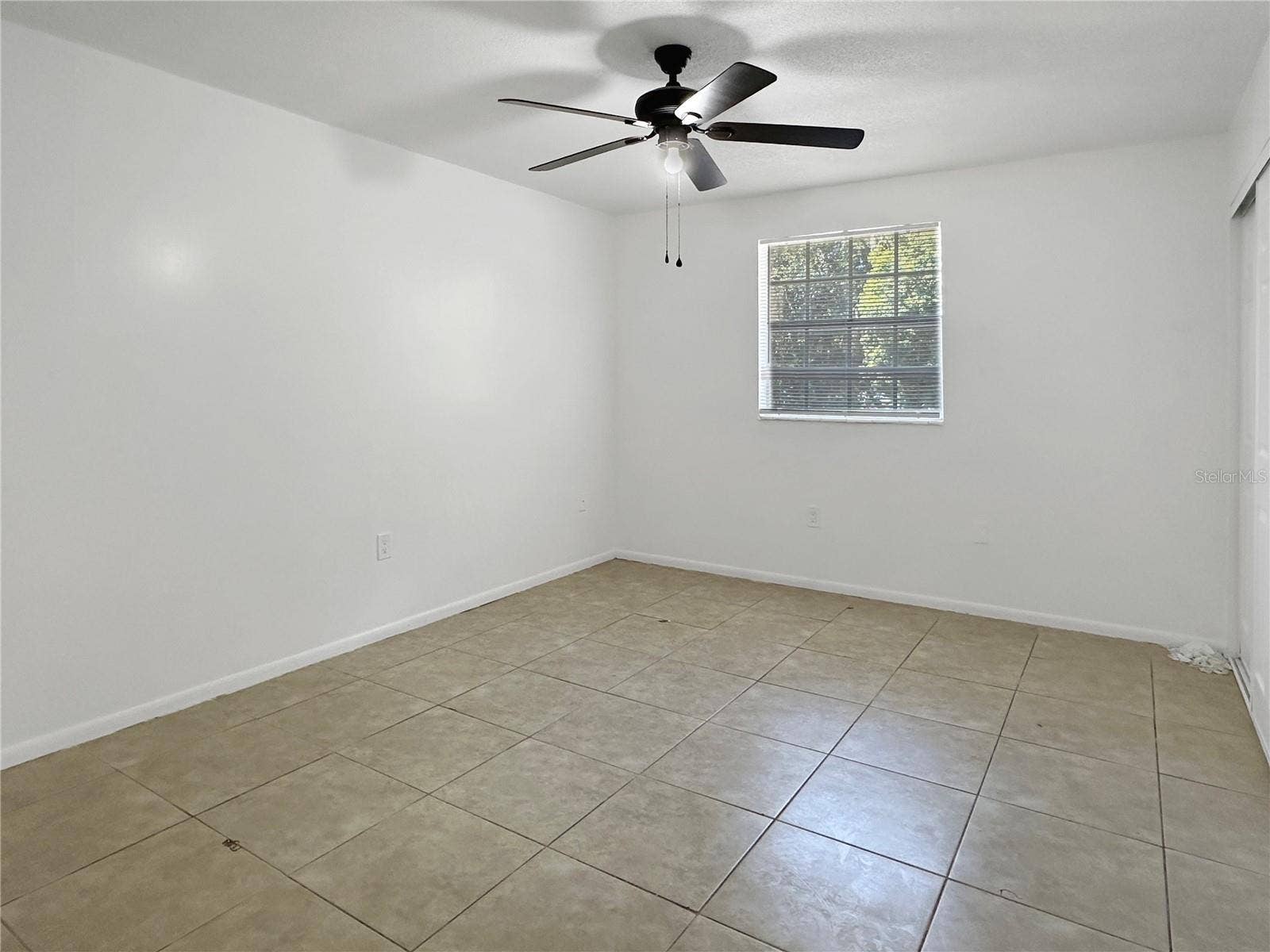 508 BANYON TREE CIRCLE, #200, Maitland, FL 32751
