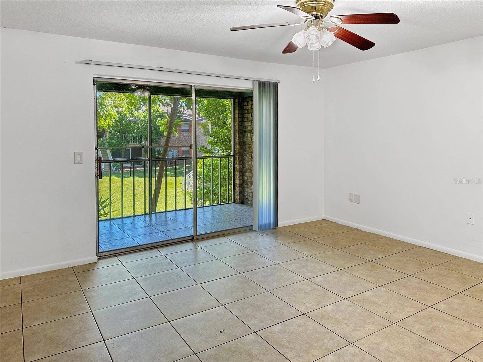 508 BANYON TREE CIRCLE, #200, Maitland, FL 32751