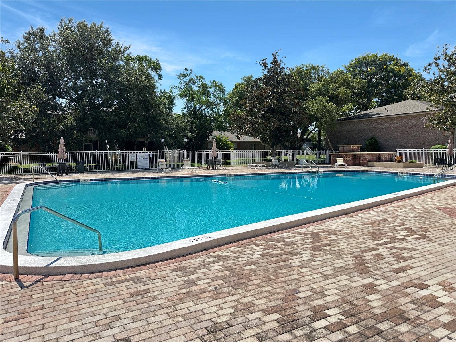 508 BANYON TREE CIRCLE, #200, Maitland, FL 32751