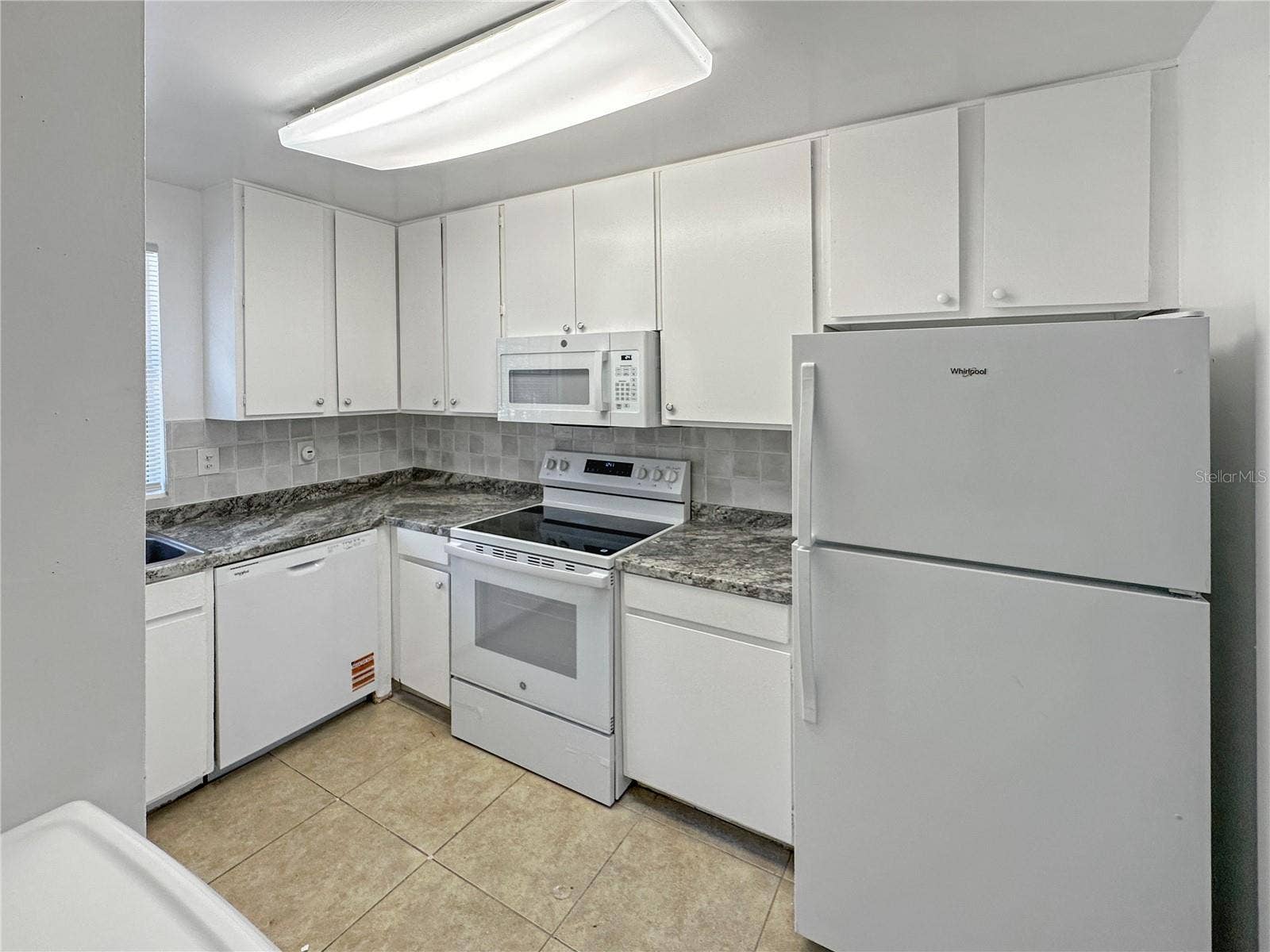 508 BANYON TREE CIRCLE, #200, Maitland, FL 32751