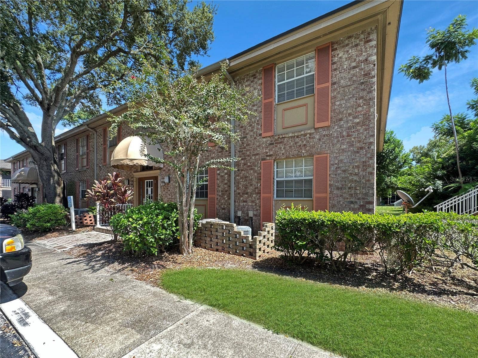 508 BANYON TREE CIRCLE, #200, Maitland, FL 32751