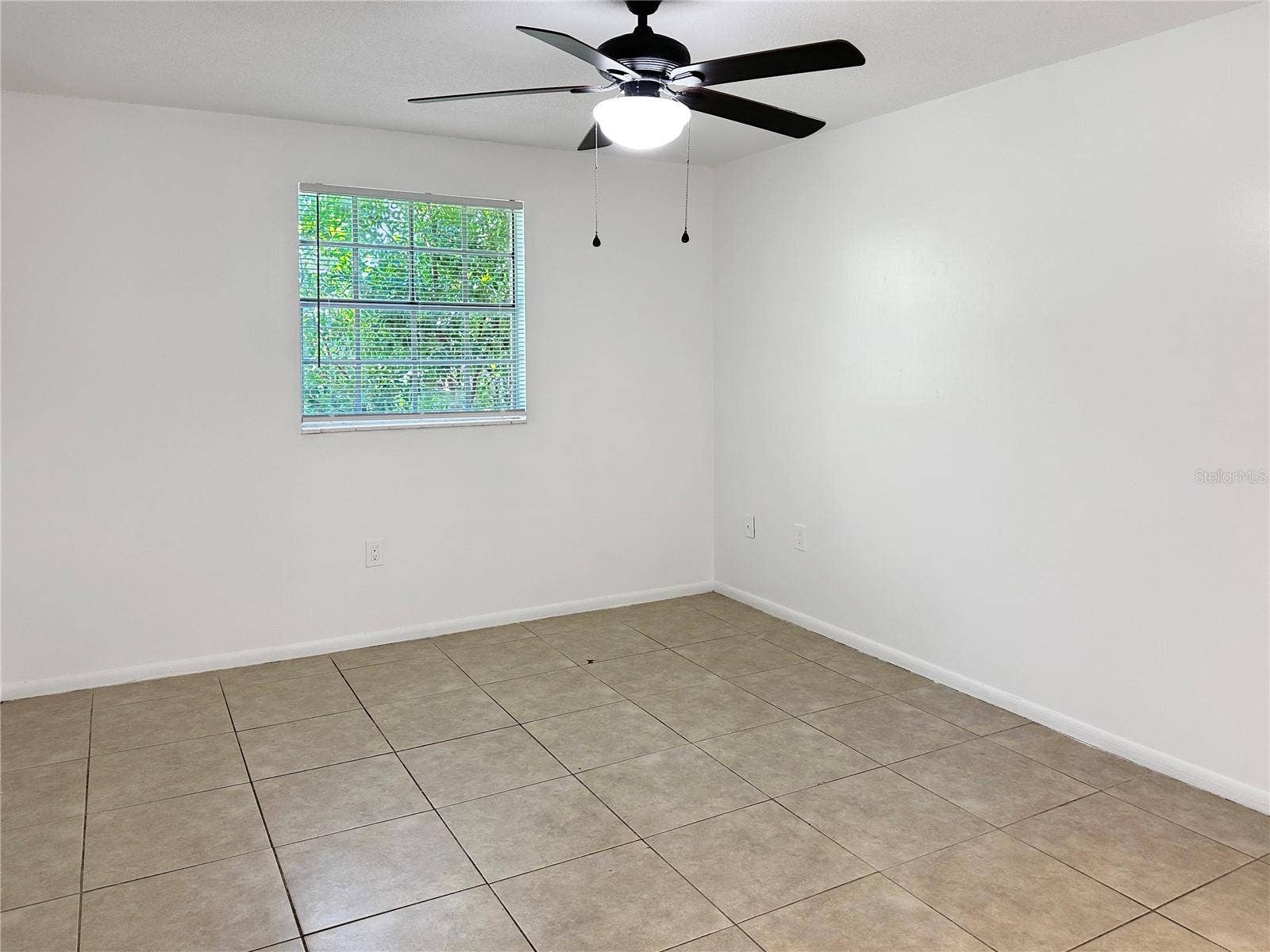 508 BANYON TREE CIRCLE, #200, Maitland, FL 32751