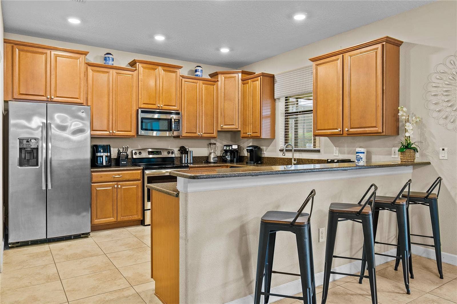9155 WEDGE DRIVE, Davenport, FL 33896 9155 WEDGE DRIVE, Davenport, FL 33896