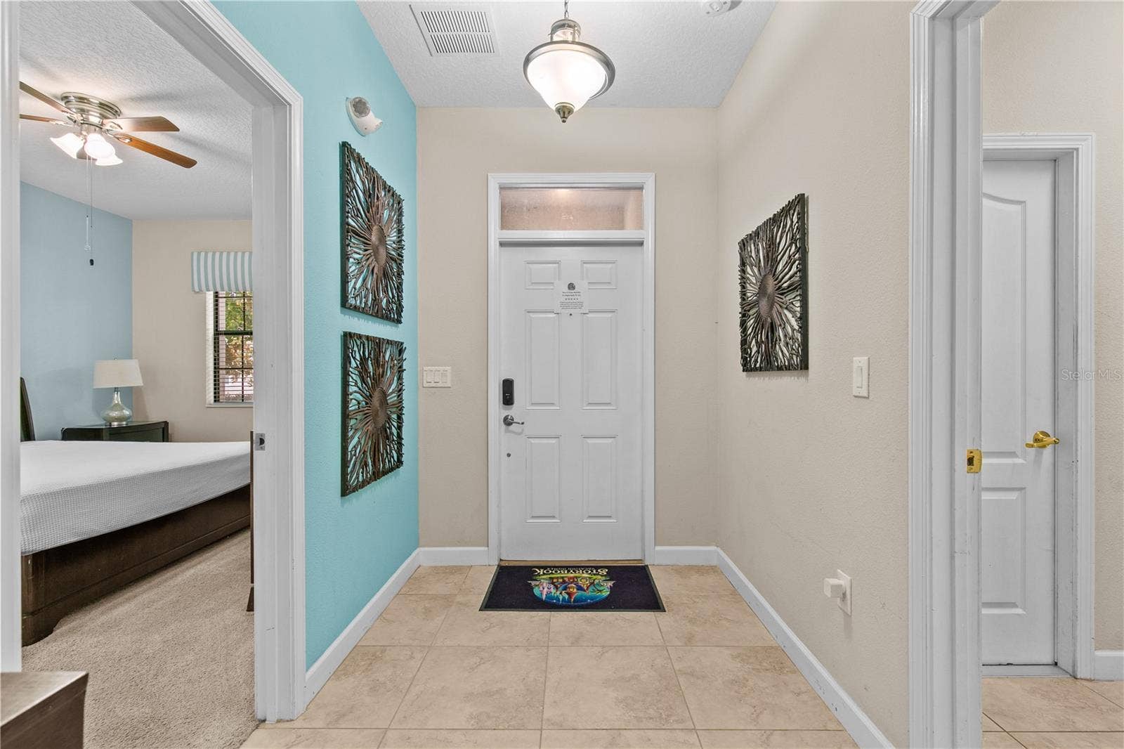 9155 WEDGE DRIVE, Davenport, FL 33896 9155 WEDGE DRIVE, Davenport, FL 33896