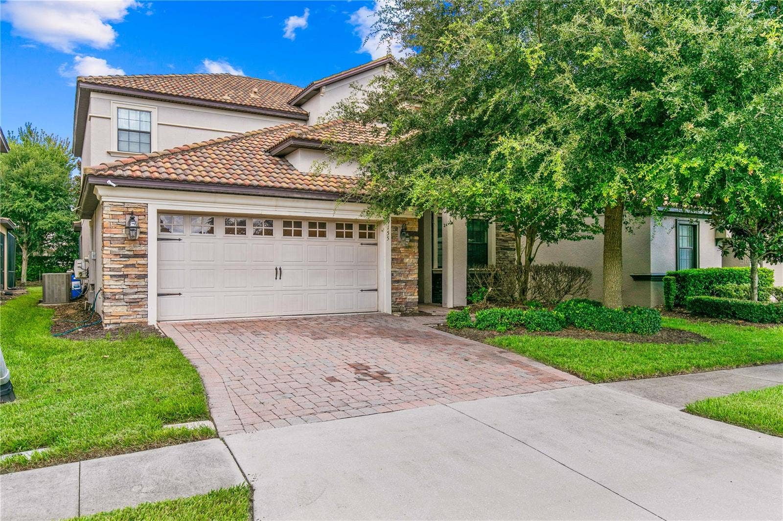 9155 WEDGE DRIVE, Davenport, FL 33896 9155 WEDGE DRIVE, Davenport, FL 33896