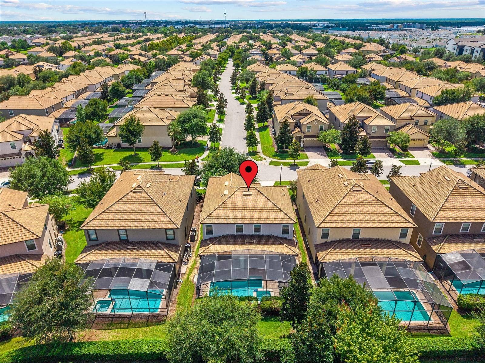 9155 WEDGE DRIVE, Davenport, FL 33896 9155 WEDGE DRIVE, Davenport, FL 33896