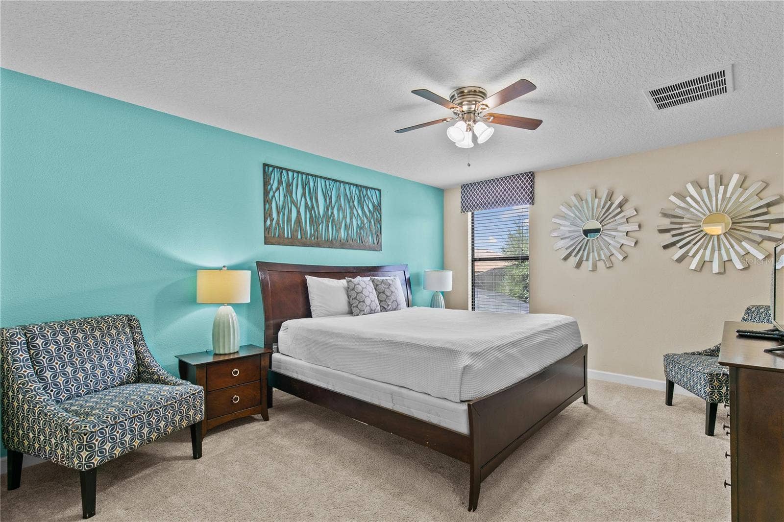 9155 WEDGE DRIVE, Davenport, FL 33896 9155 WEDGE DRIVE, Davenport, FL 33896