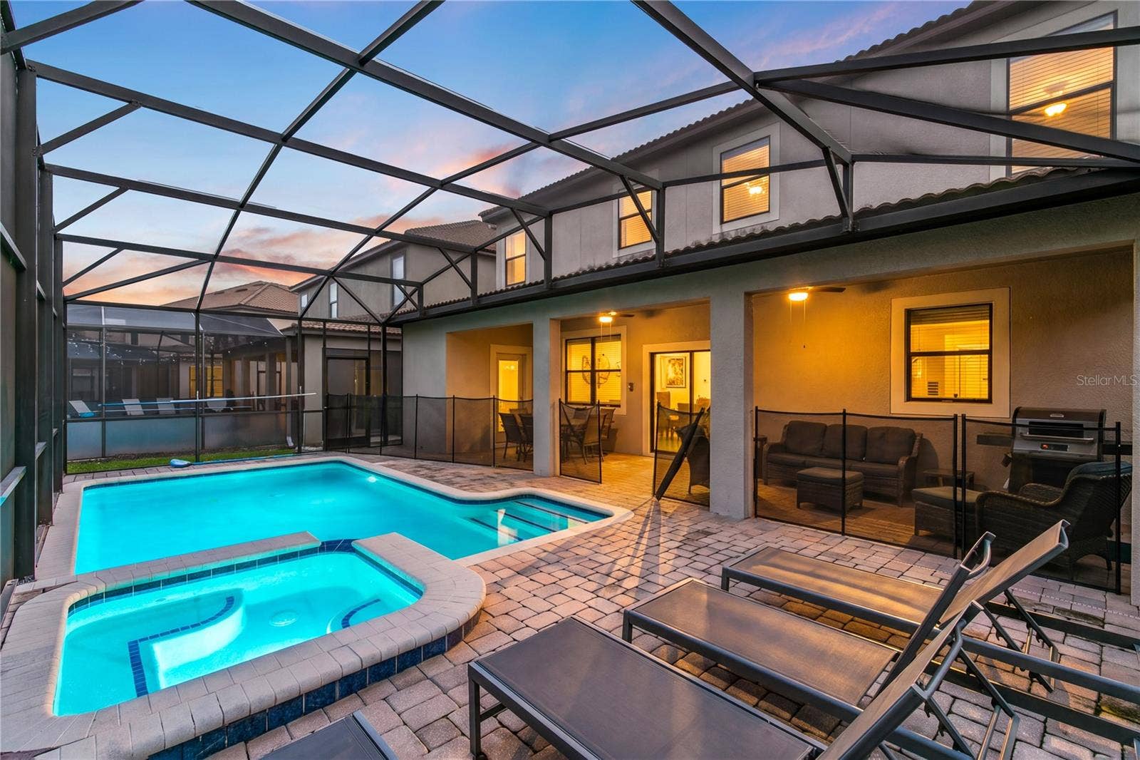 9155 WEDGE DRIVE, Davenport, FL 33896 9155 WEDGE DRIVE, Davenport, FL 33896