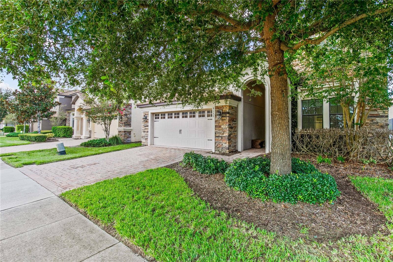9155 WEDGE DRIVE, Davenport, FL 33896 9155 WEDGE DRIVE, Davenport, FL 33896