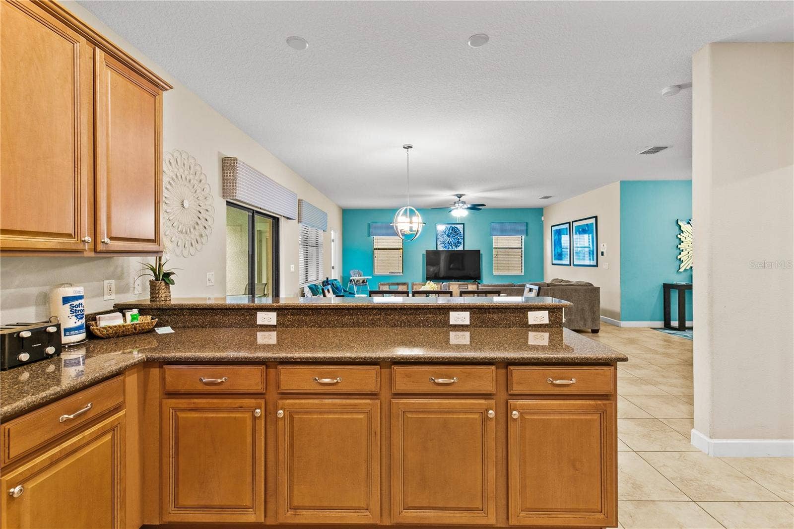 9155 WEDGE DRIVE, Davenport, FL 33896 9155 WEDGE DRIVE, Davenport, FL 33896
