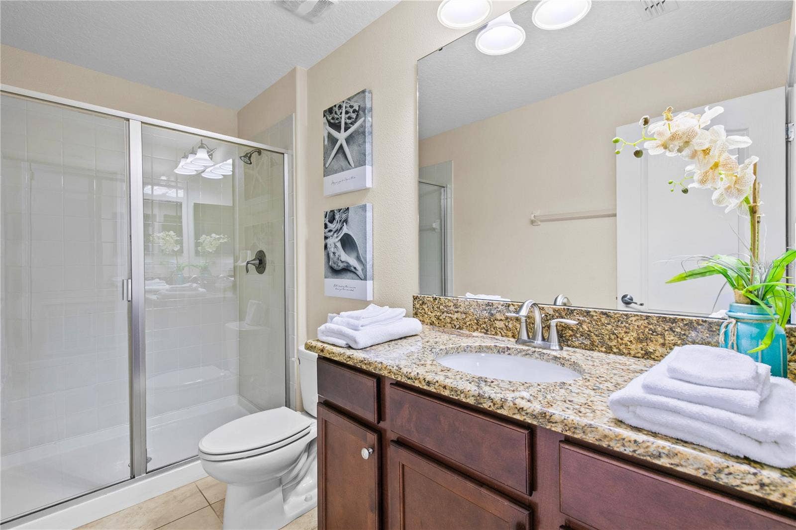9155 WEDGE DRIVE, Davenport, FL 33896 9155 WEDGE DRIVE, Davenport, FL 33896