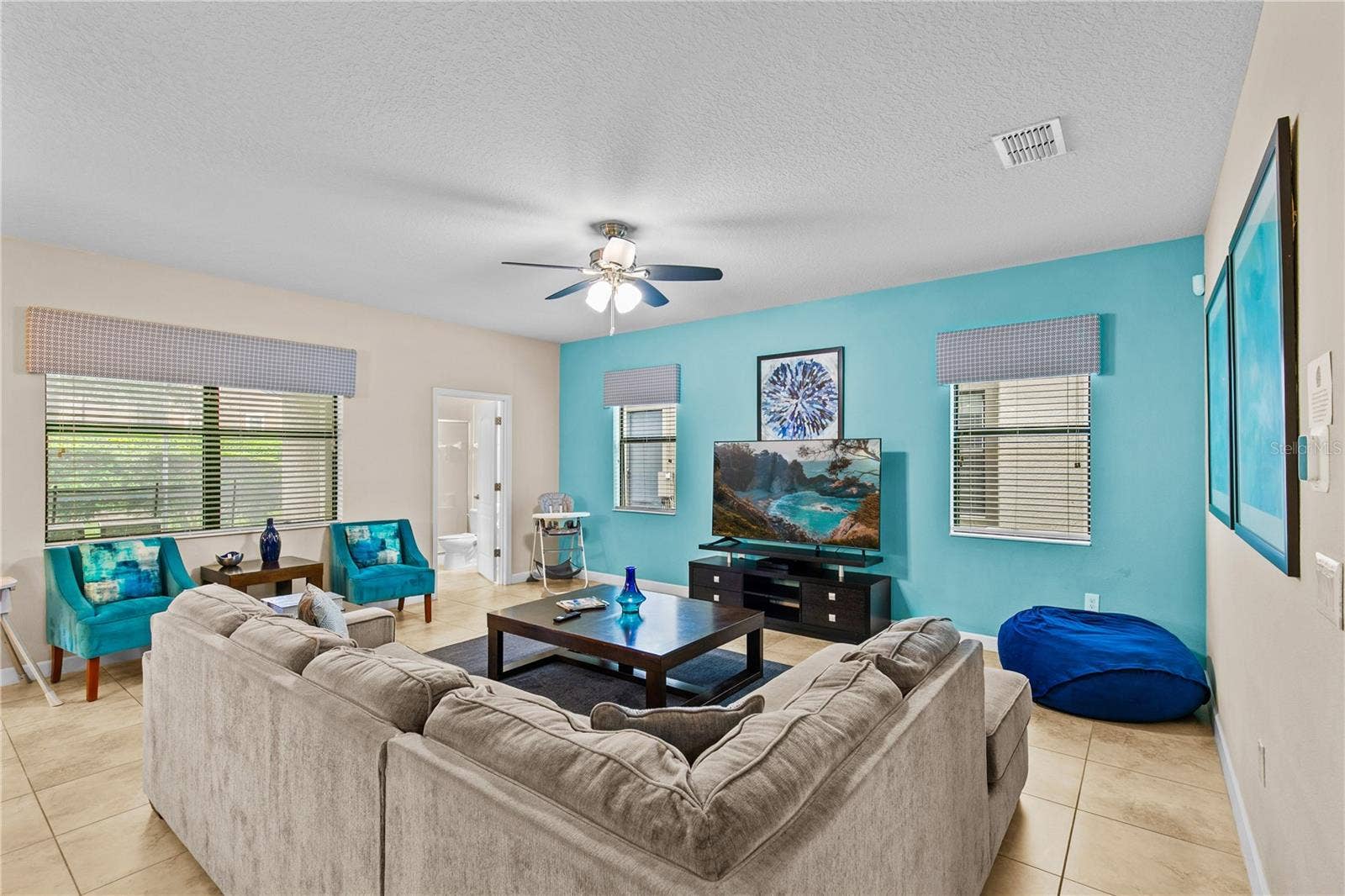 9155 WEDGE DRIVE, Davenport, FL 33896 9155 WEDGE DRIVE, Davenport, FL 33896