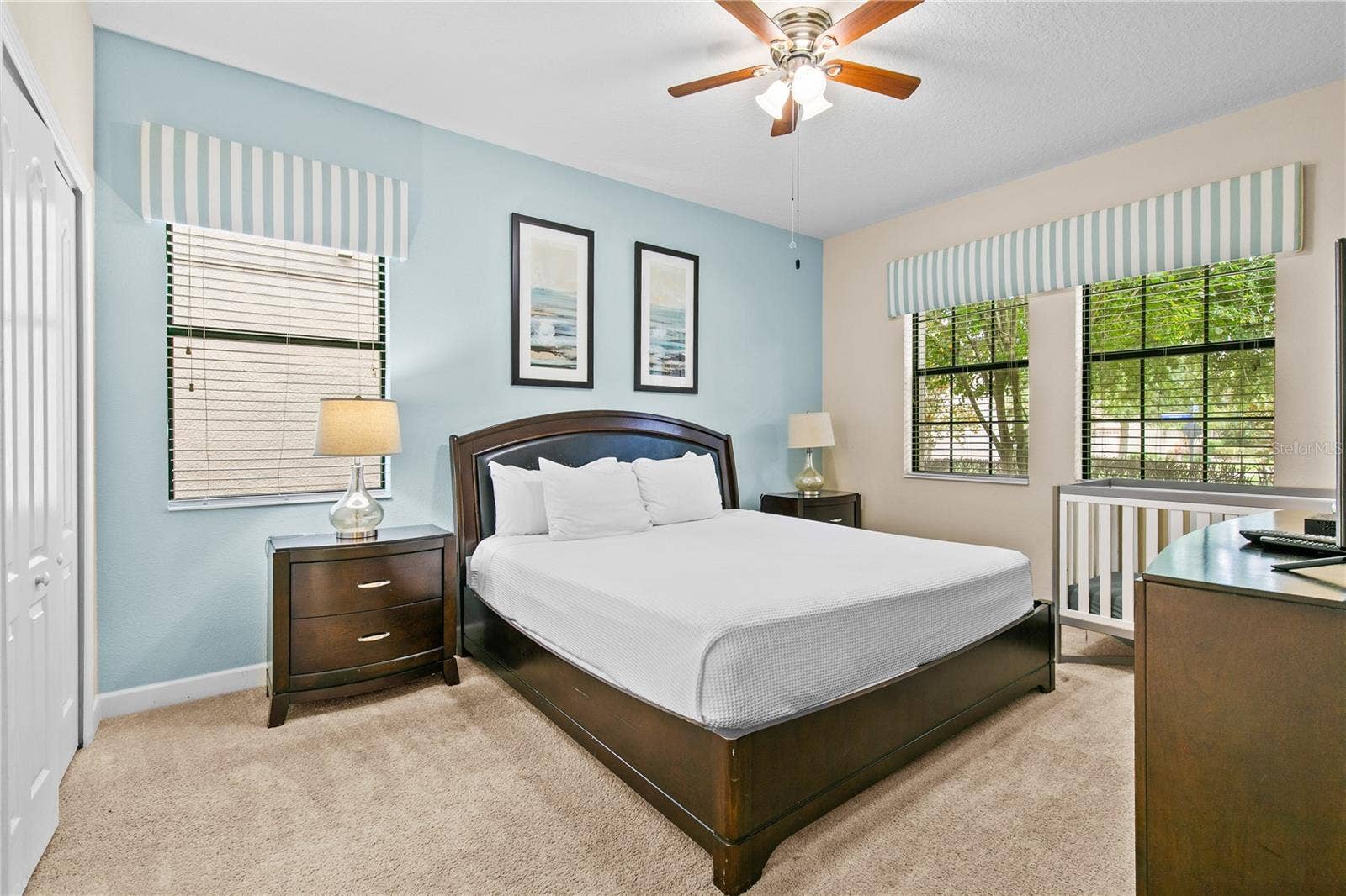 9155 WEDGE DRIVE, Davenport, FL 33896 9155 WEDGE DRIVE, Davenport, FL 33896