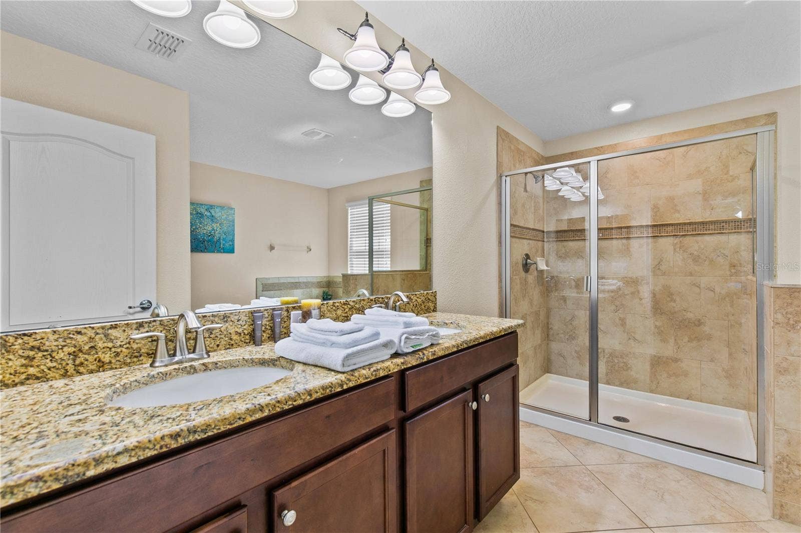 9155 WEDGE DRIVE, Davenport, FL 33896 9155 WEDGE DRIVE, Davenport, FL 33896