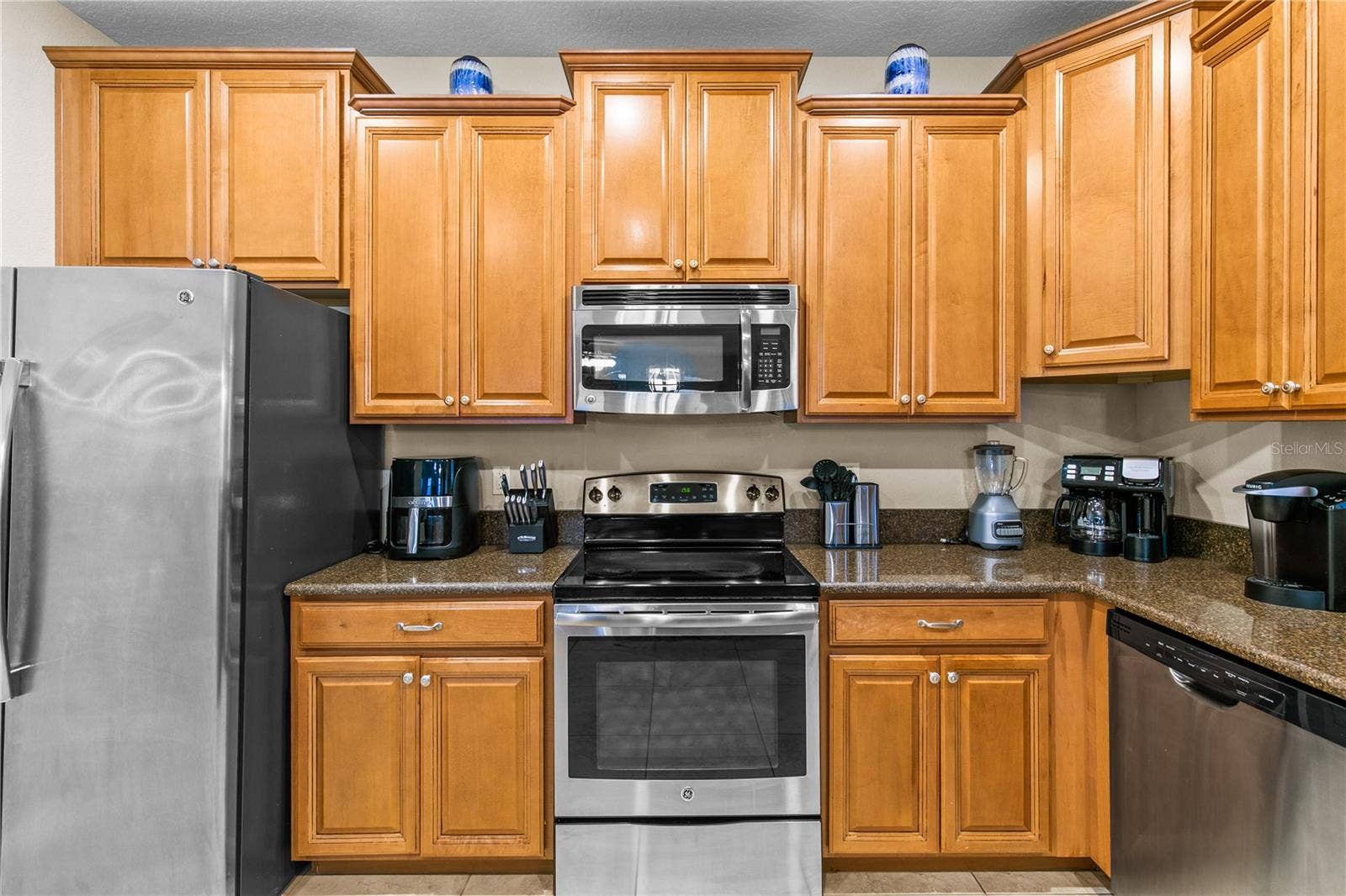 9155 WEDGE DRIVE, Davenport, FL 33896 9155 WEDGE DRIVE, Davenport, FL 33896