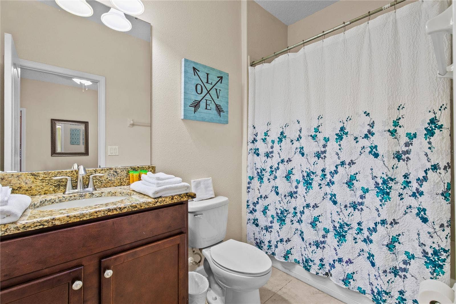 9155 WEDGE DRIVE, Davenport, FL 33896 9155 WEDGE DRIVE, Davenport, FL 33896
