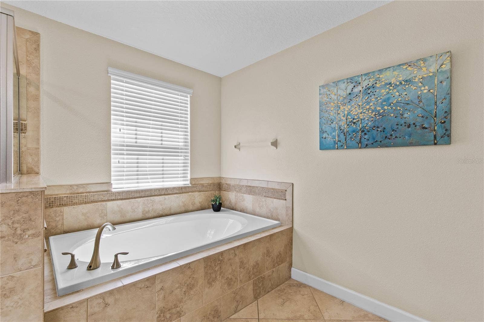 9155 WEDGE DRIVE, Davenport, FL 33896 9155 WEDGE DRIVE, Davenport, FL 33896