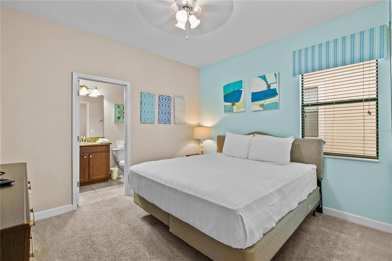 9155 WEDGE DRIVE, Davenport, FL 33896 9155 WEDGE DRIVE, Davenport, FL 33896