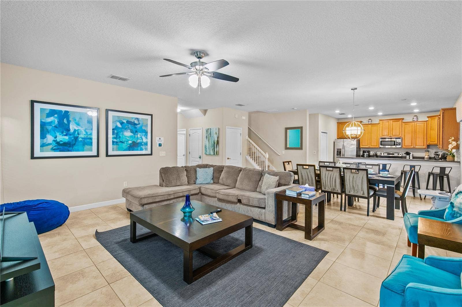 9155 WEDGE DRIVE, Davenport, FL 33896 9155 WEDGE DRIVE, Davenport, FL 33896