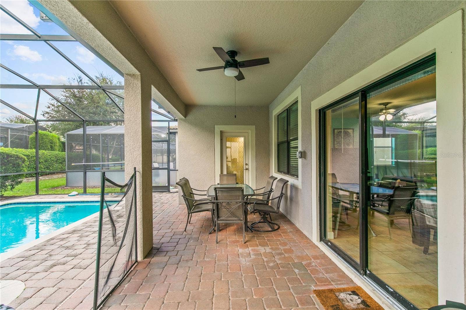 9155 WEDGE DRIVE, Davenport, FL 33896 9155 WEDGE DRIVE, Davenport, FL 33896