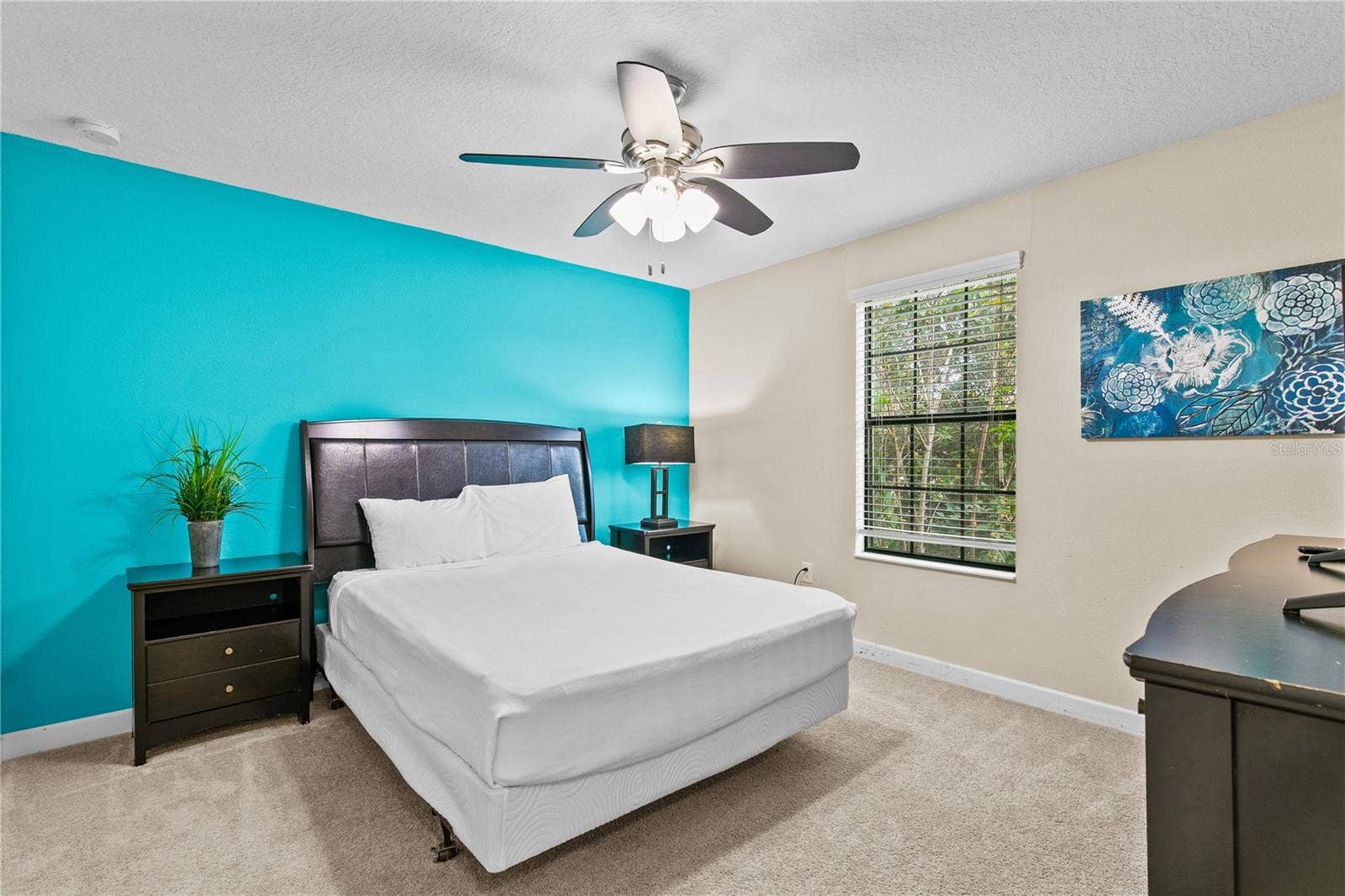 9155 WEDGE DRIVE, Davenport, FL 33896 9155 WEDGE DRIVE, Davenport, FL 33896