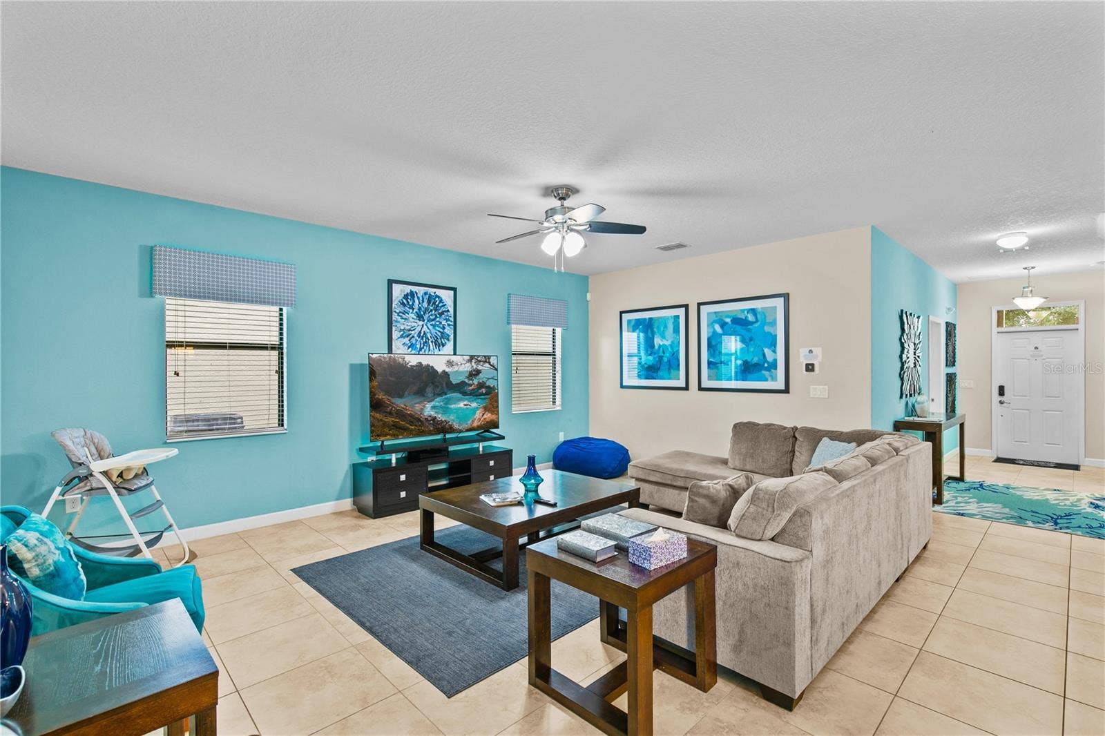 9155 WEDGE DRIVE, Davenport, FL 33896 9155 WEDGE DRIVE, Davenport, FL 33896