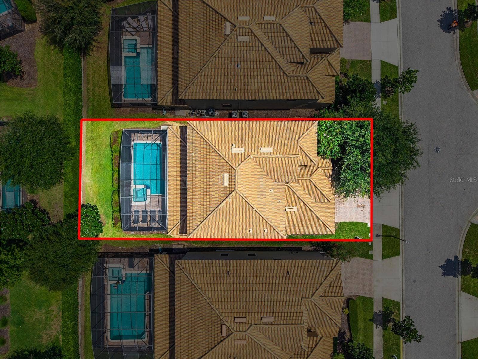 9155 WEDGE DRIVE, Davenport, FL 33896 9155 WEDGE DRIVE, Davenport, FL 33896