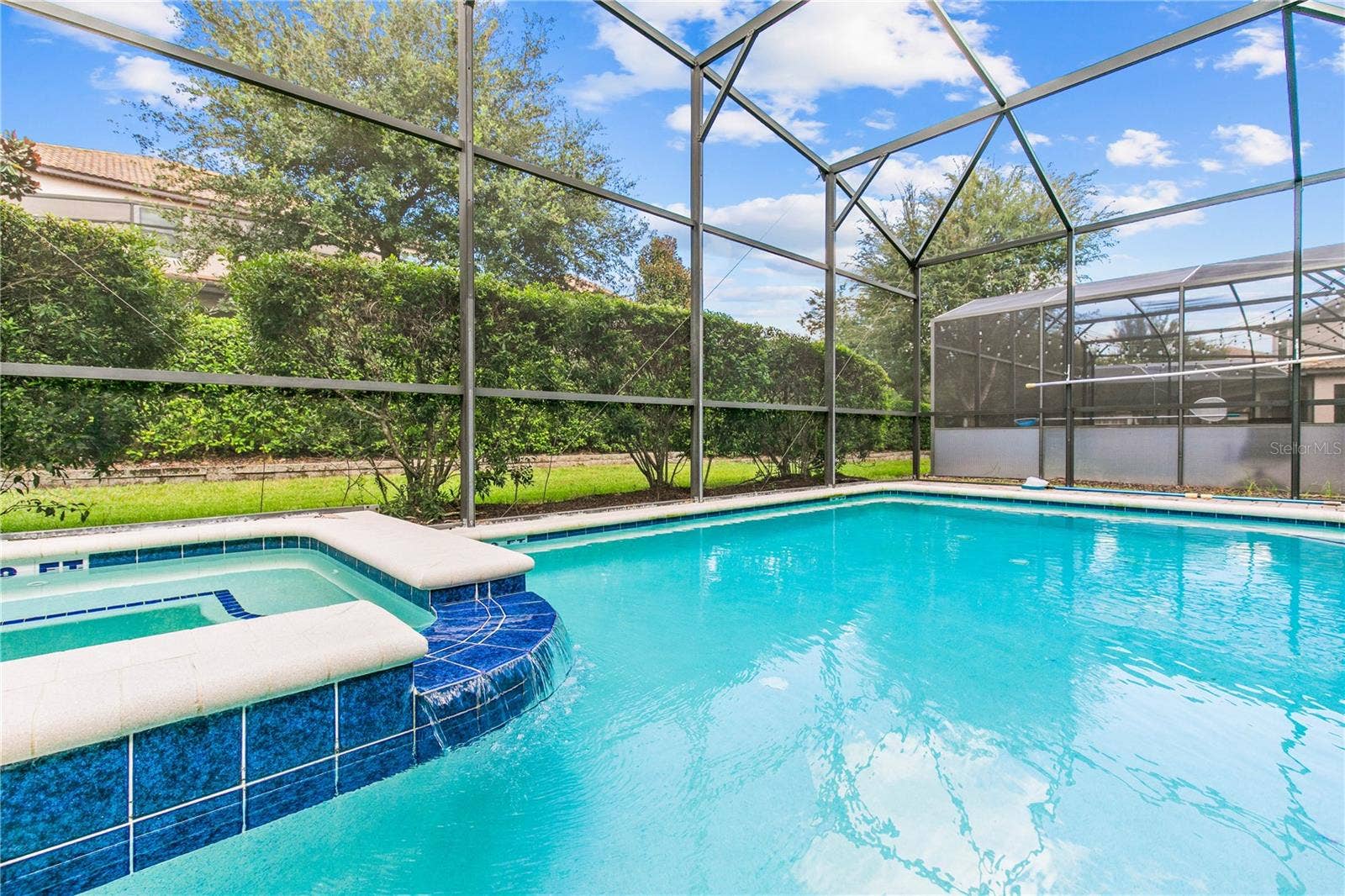 9155 WEDGE DRIVE, Davenport, FL 33896 9155 WEDGE DRIVE, Davenport, FL 33896