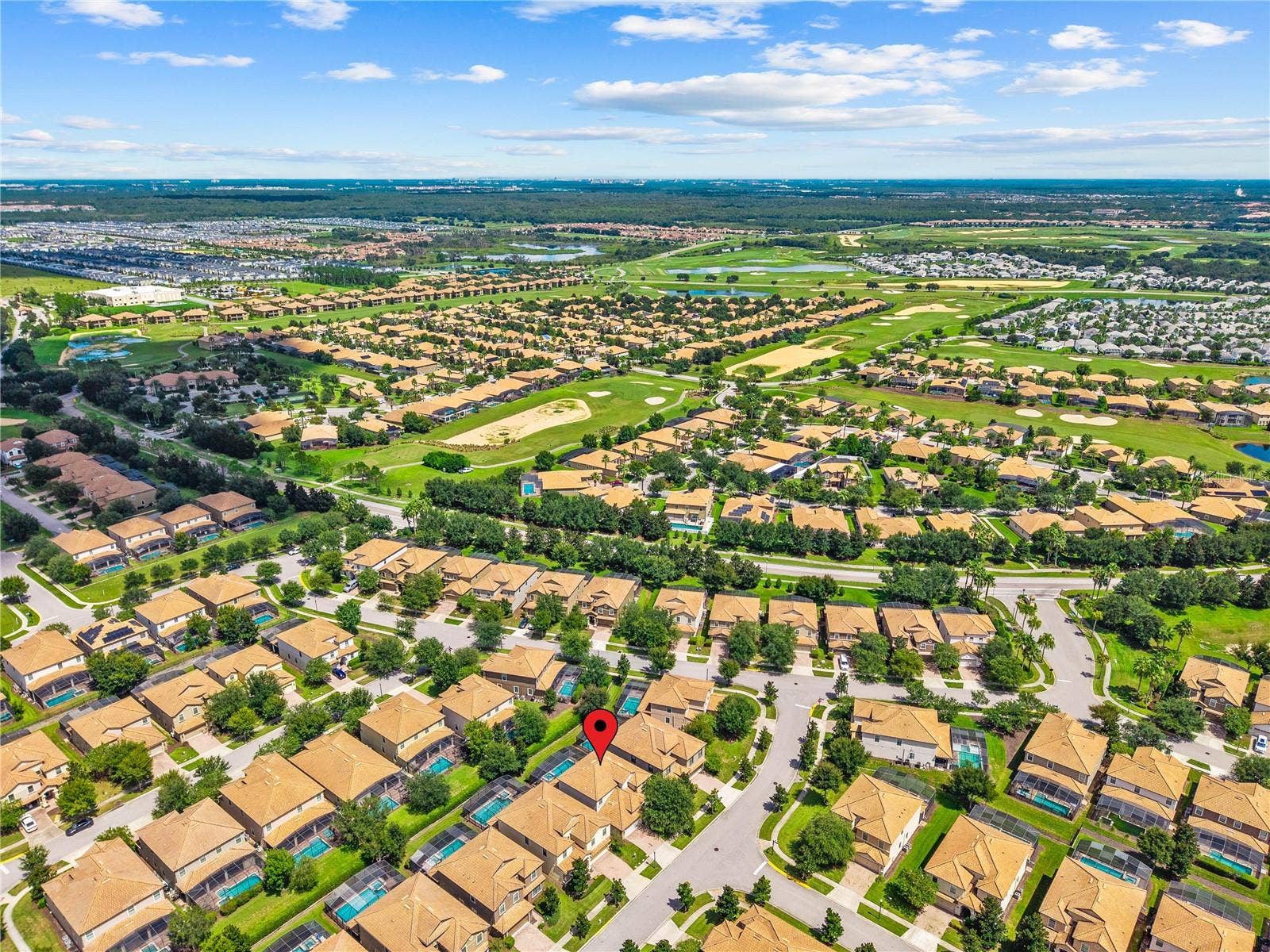 9155 WEDGE DRIVE, Davenport, FL 33896 9155 WEDGE DRIVE, Davenport, FL 33896