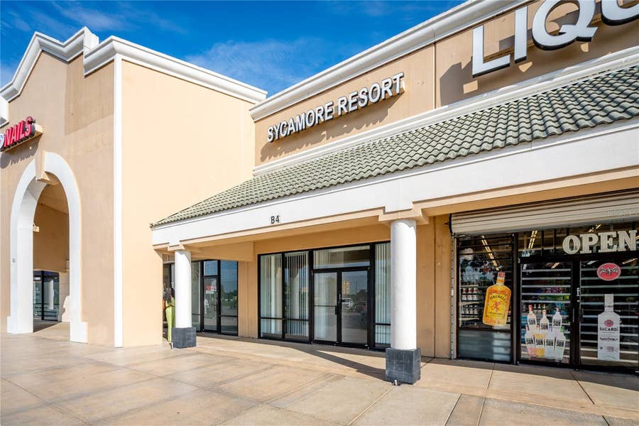 Property photo for Kissimmee, FL