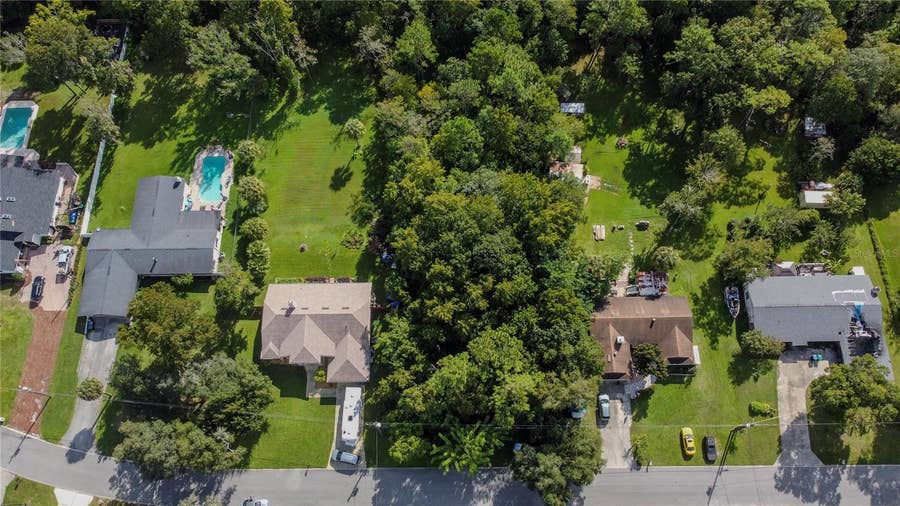 Property photo for 2037 CORBETT ROAD, Orlando, FL