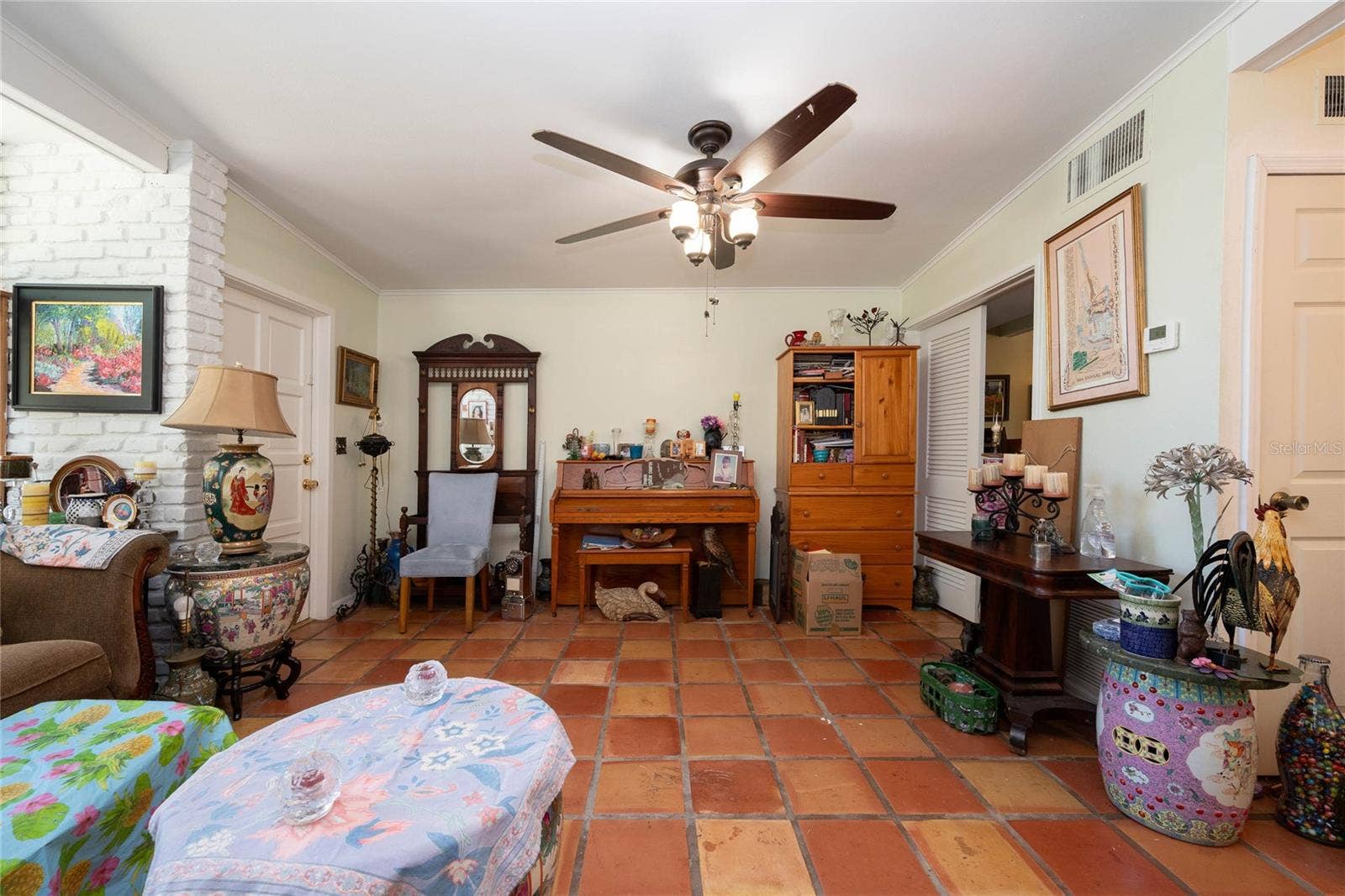 3000 CHELSEA STREET, Orlando, FL 32803 3000 CHELSEA STREET, Orlando, FL 32803