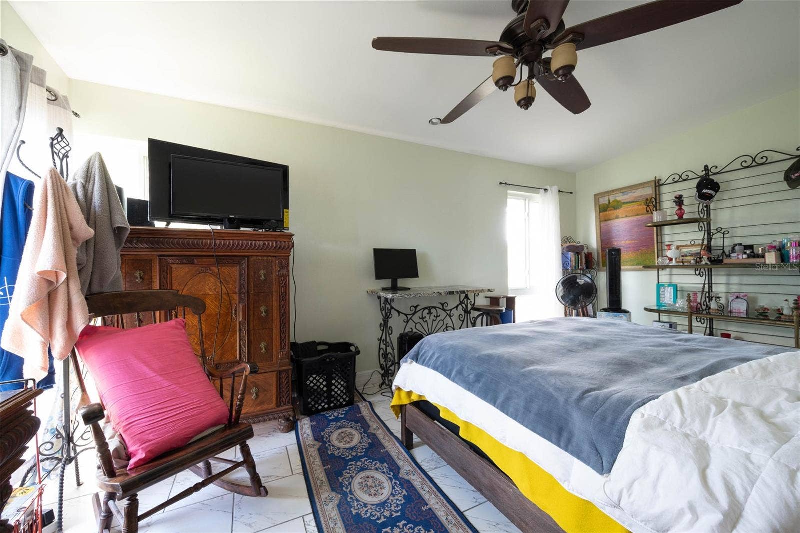 3000 CHELSEA STREET, Orlando, FL 32803 3000 CHELSEA STREET, Orlando, FL 32803