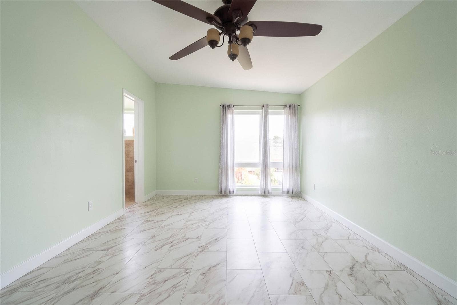 3000 CHELSEA STREET, Orlando, FL 32803 3000 CHELSEA STREET, Orlando, FL 32803
