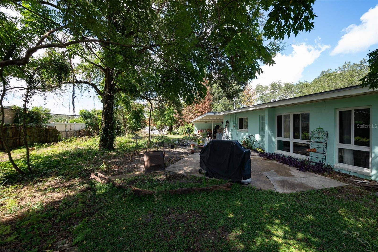 3000 CHELSEA STREET, Orlando, FL 32803 3000 CHELSEA STREET, Orlando, FL 32803