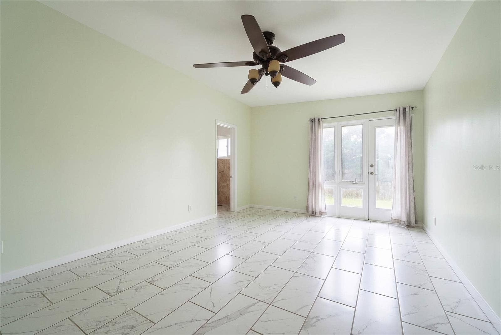 3000 CHELSEA STREET, Orlando, FL 32803 3000 CHELSEA STREET, Orlando, FL 32803