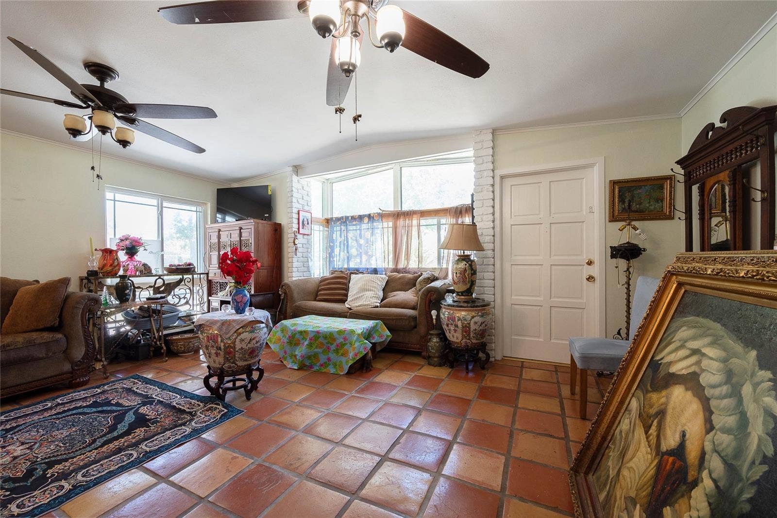 3000 CHELSEA STREET, Orlando, FL 32803 3000 CHELSEA STREET, Orlando, FL 32803