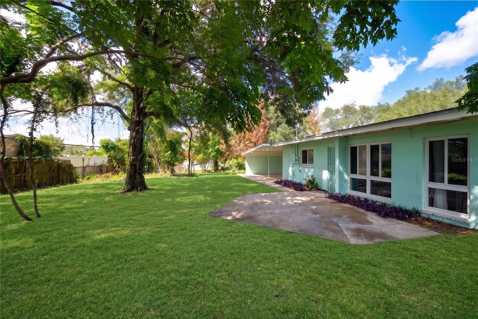 3000 CHELSEA STREET, Orlando, FL 32803 3000 CHELSEA STREET, Orlando, FL 32803