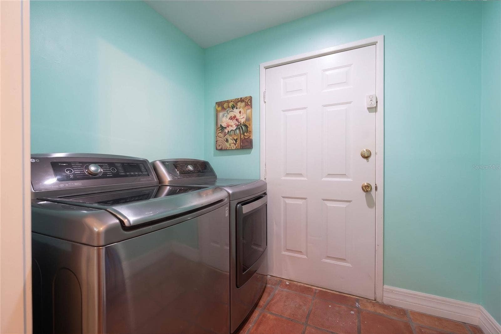 3000 CHELSEA STREET, Orlando, FL 32803 3000 CHELSEA STREET, Orlando, FL 32803