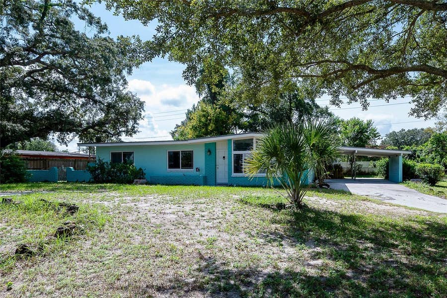 Property photo for 3000 CHELSEA STREET, Orlando, FL