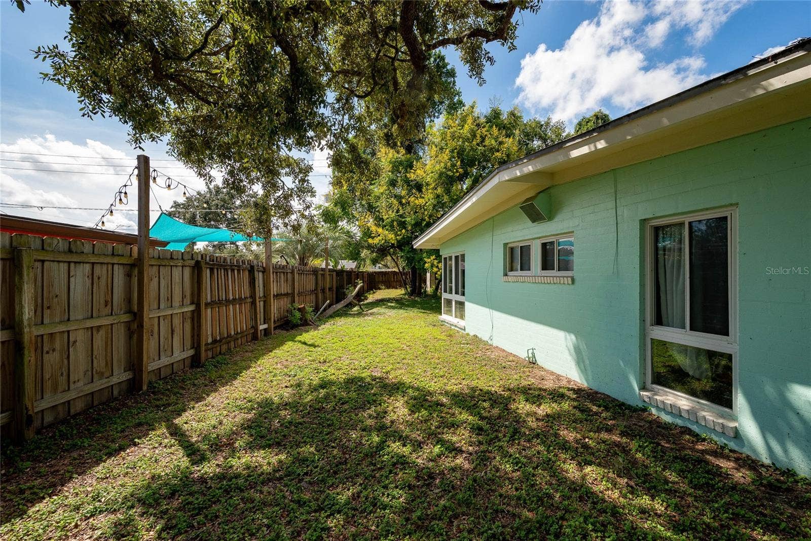 3000 CHELSEA STREET, Orlando, FL 32803 3000 CHELSEA STREET, Orlando, FL 32803