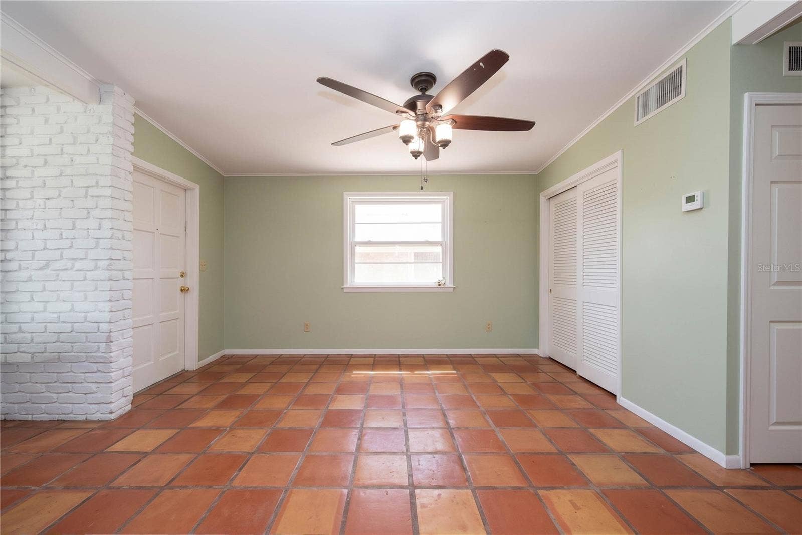 3000 CHELSEA STREET, Orlando, FL 32803 3000 CHELSEA STREET, Orlando, FL 32803