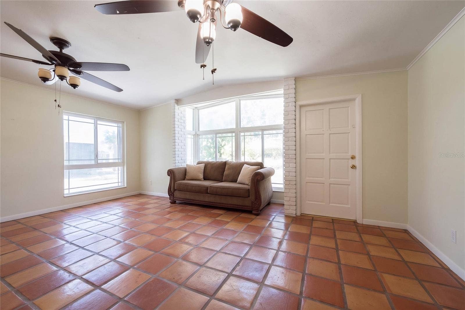 3000 CHELSEA STREET, Orlando, FL 32803 3000 CHELSEA STREET, Orlando, FL 32803